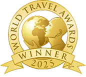 Altezza Travel – World Travel Awardsin Tansanian johtava matkanjärjestäjä 2024 -palkinnon voittaja