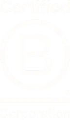 Altezza Travel on B Corporation -sertifioitu