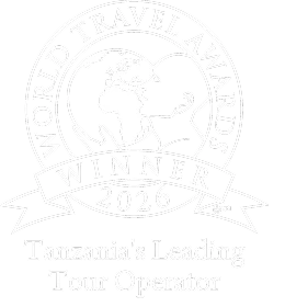 Altezza Travel nimettiin Tansanian johtavaksi matkanjärjestäjäksi World Travel Awards 2026 -kilpailussa