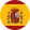 Espanjan lippu
