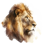 Leijona