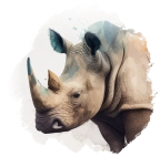 Sarvikuono