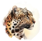 Leopardi